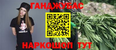 сатива Бузулук
